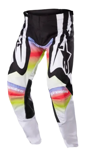 2023 Racer Semi Pants