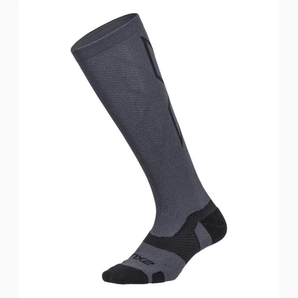 2XU Vector Light Cushion Compression Socks