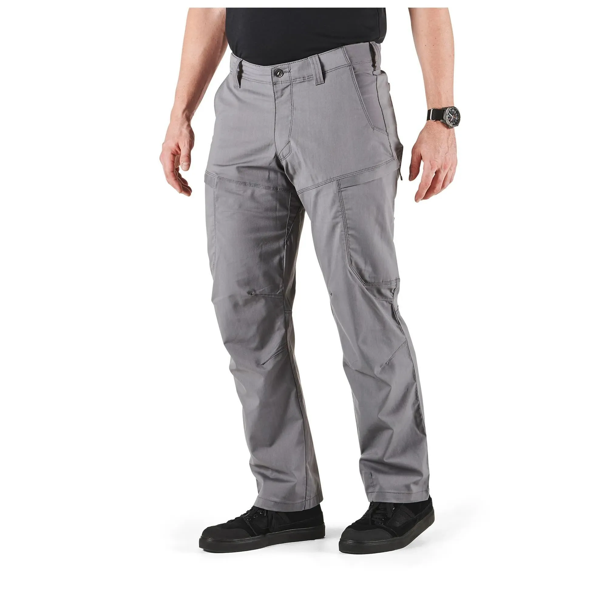 5.11 Tactical Apex Pants - Storm