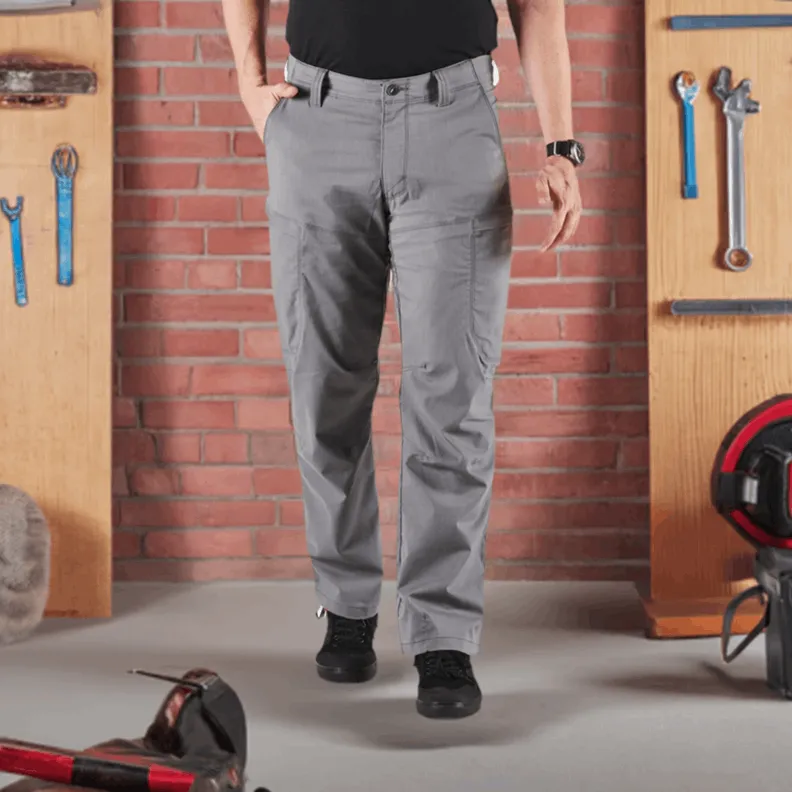 5.11 Tactical Apex Pants - Storm