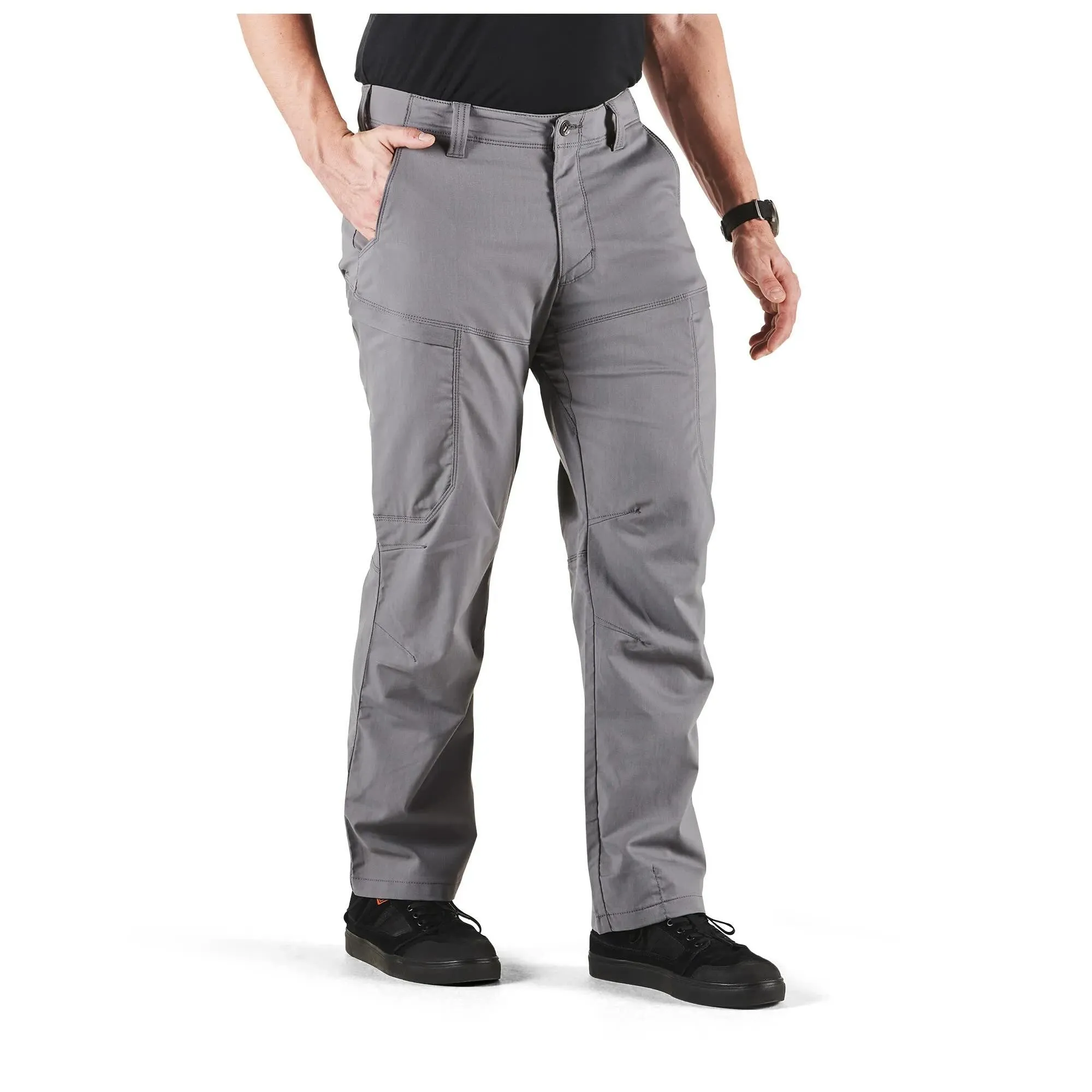 5.11 Tactical Apex Pants - Storm