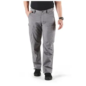 5.11 Tactical Apex Pants - Storm