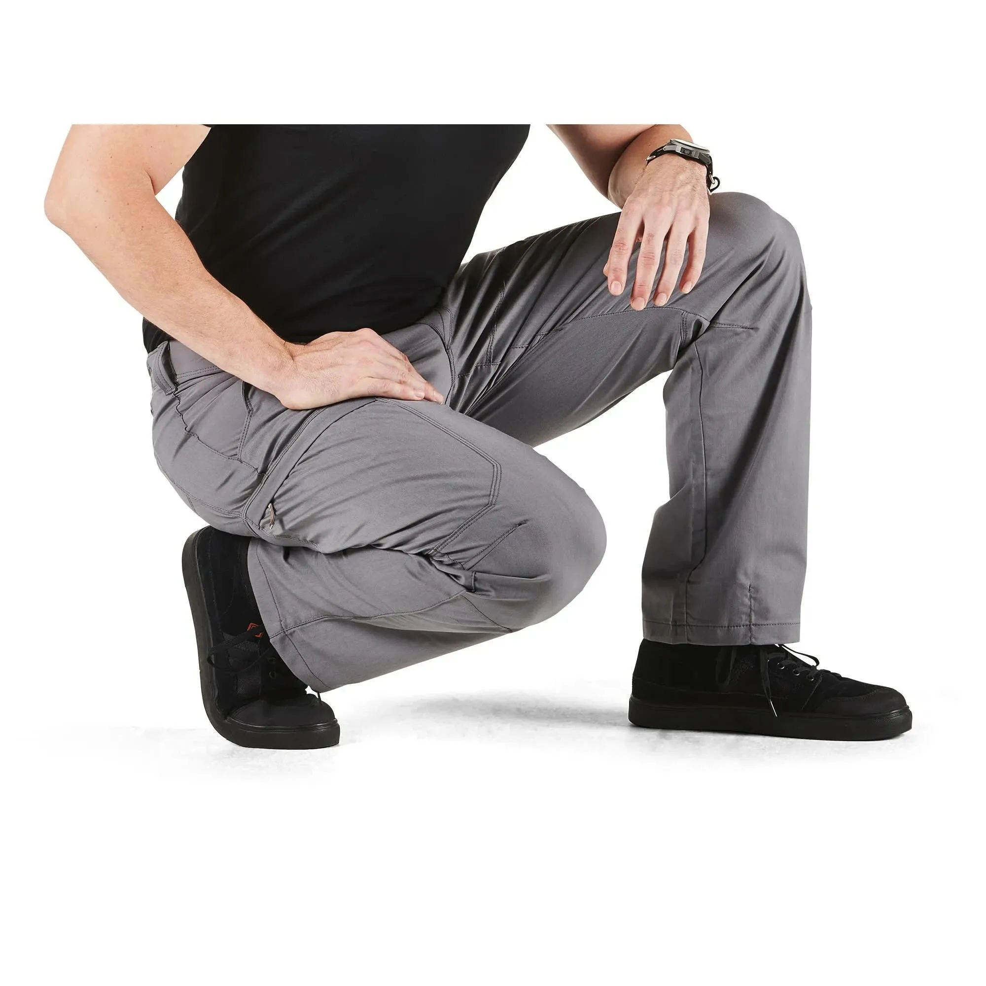 5.11 Tactical Apex Pants - Storm