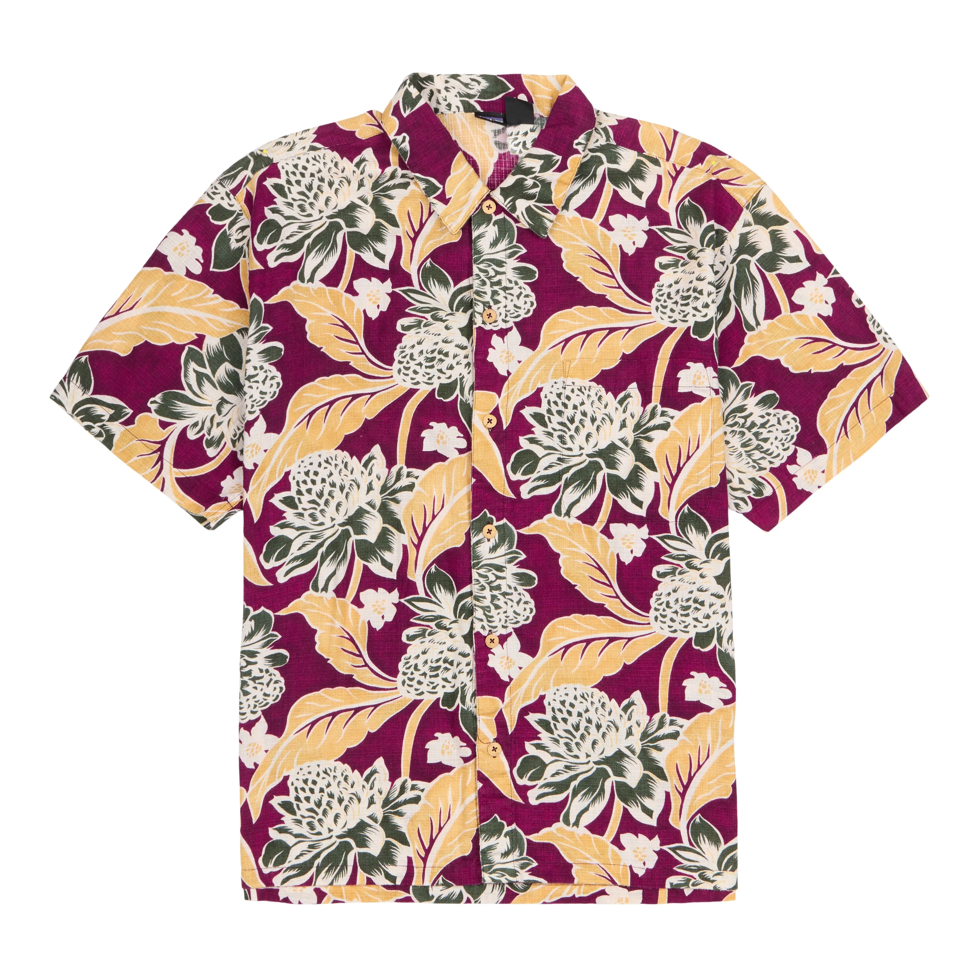 A/C® Print Shirt