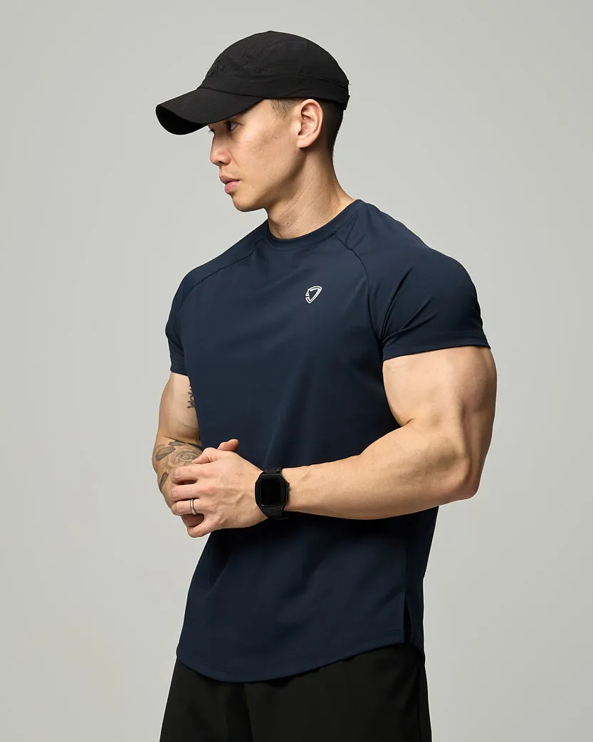 Adapt Performance Muscle Tee