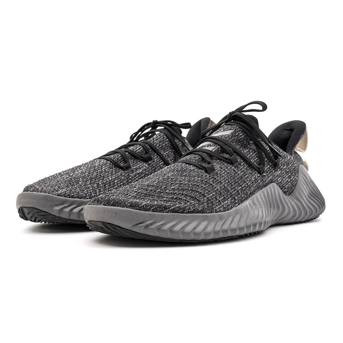 Adidas Alphabounce Lifestyle Shoes