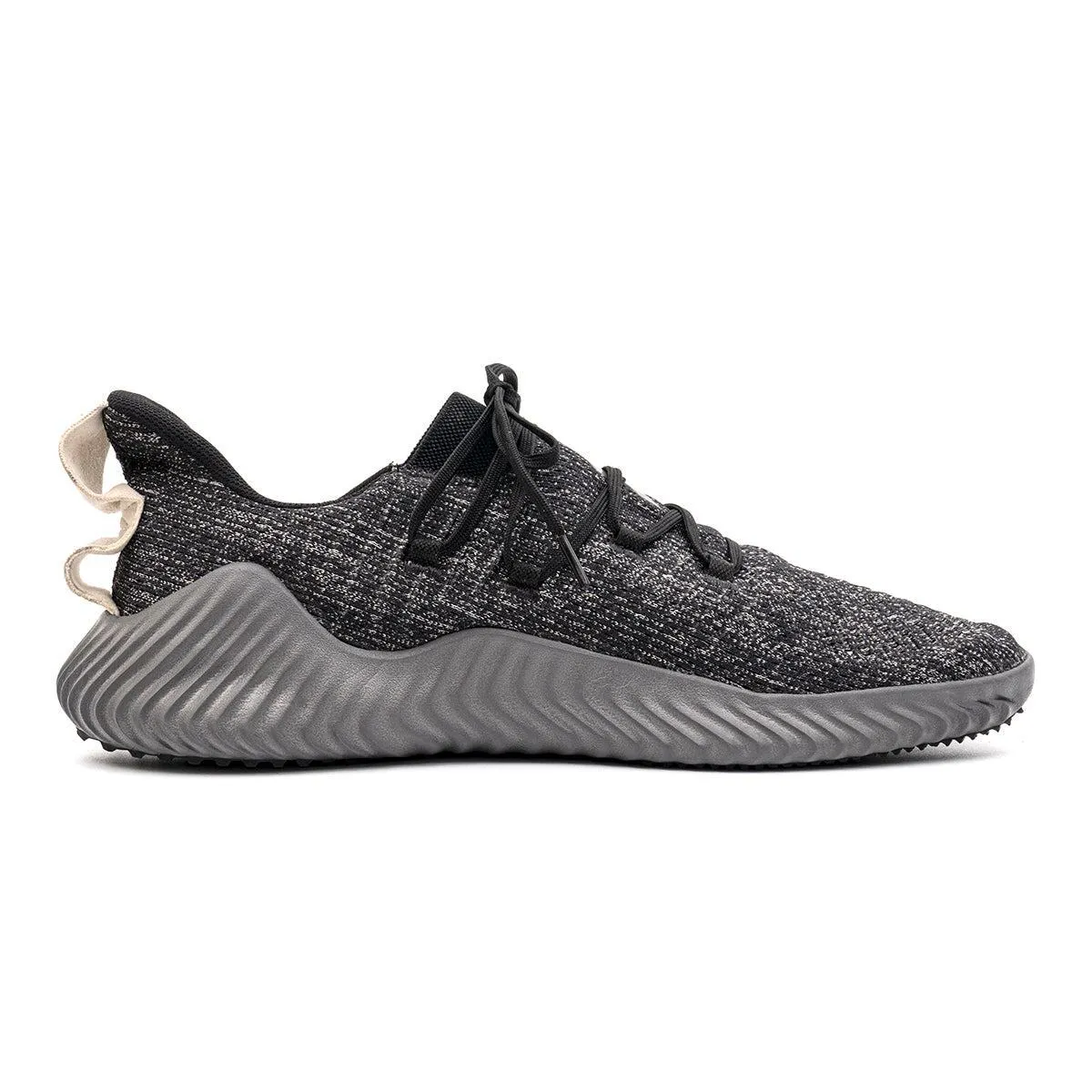 Adidas Alphabounce Lifestyle Shoes