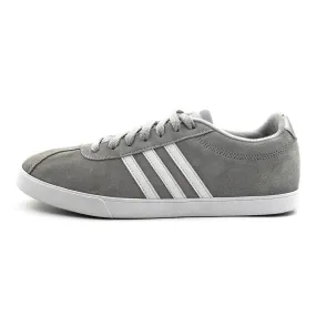 Adidas Courtset Shoes