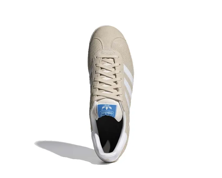 Adidas Gazelle