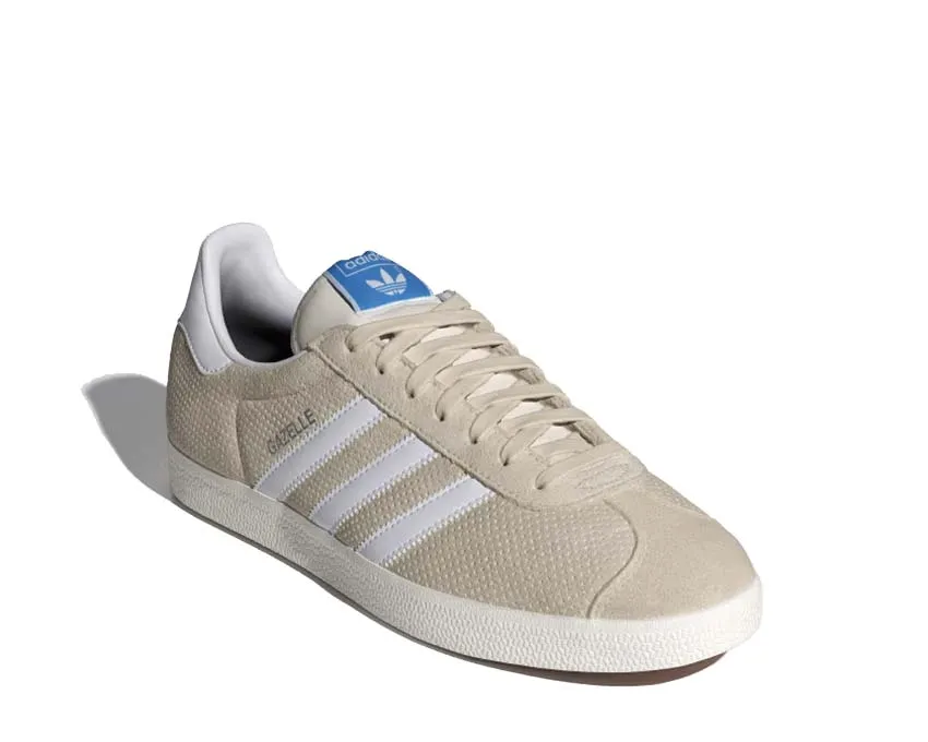 Adidas Gazelle