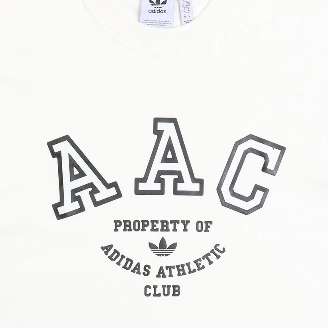 Adidas Originals Hack AAC T-Shirt