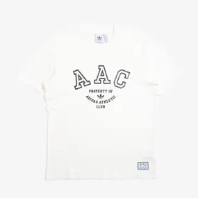 Adidas Originals Hack AAC T-Shirt