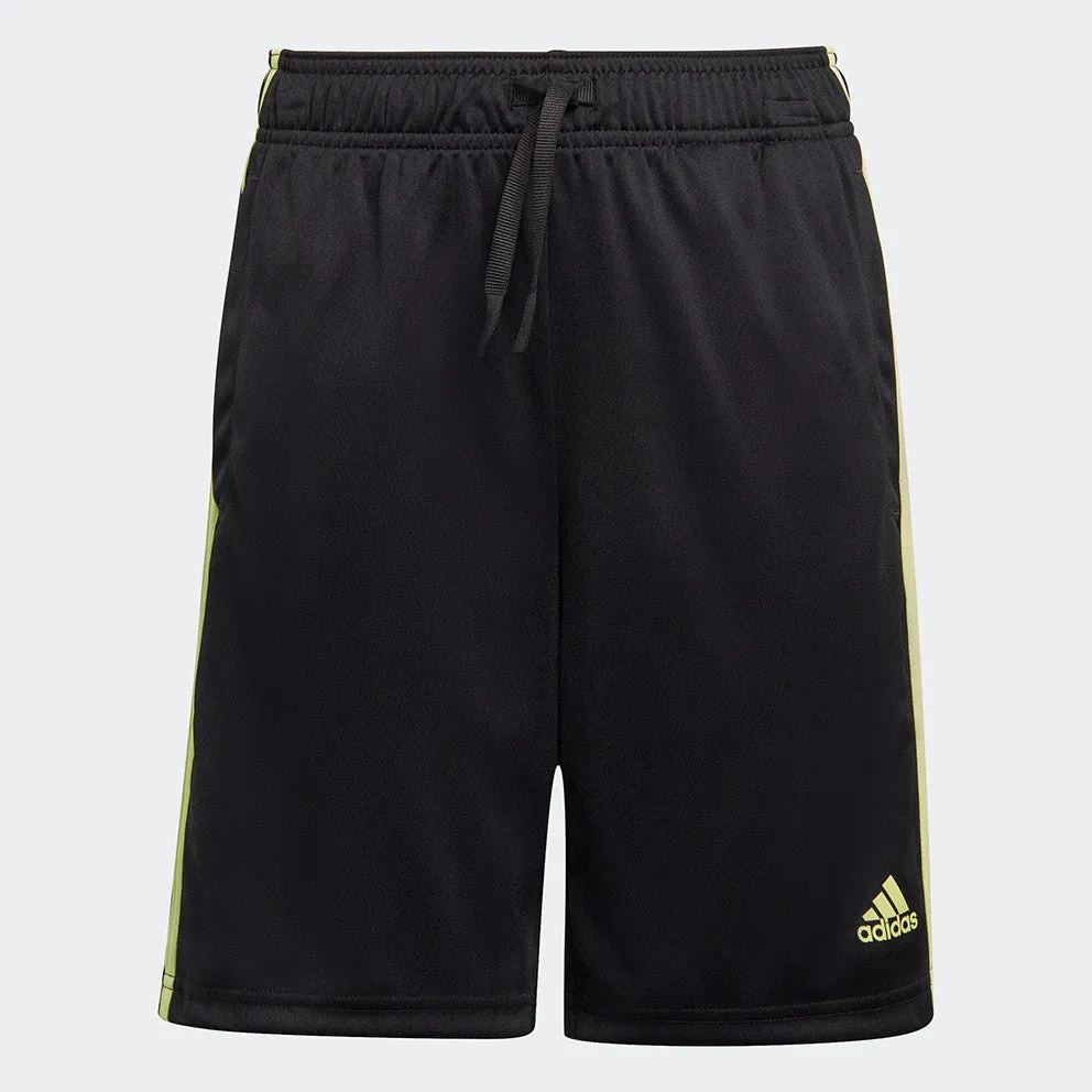 Adidas Performance Short Tee Set -Green