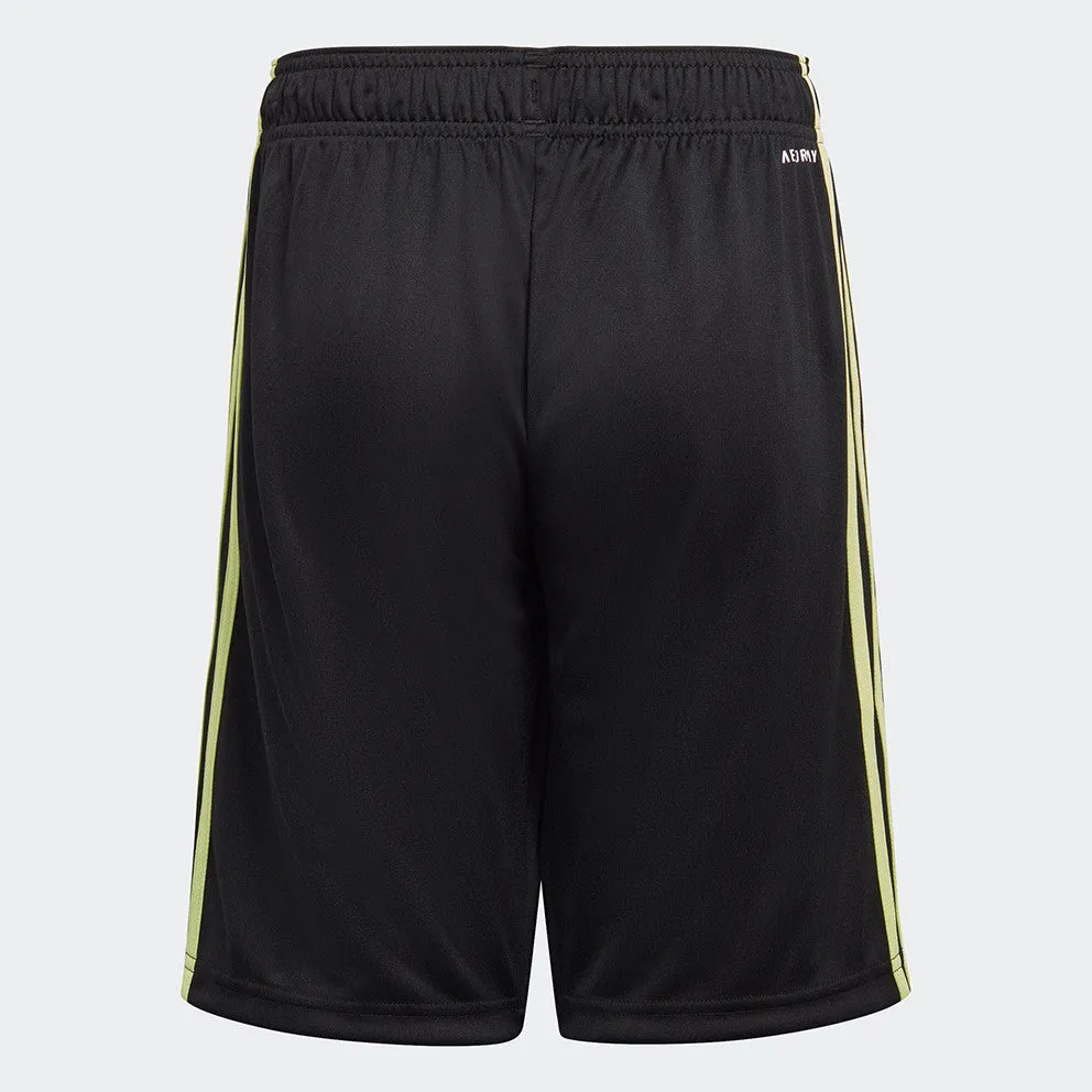 Adidas Performance Short Tee Set -Green