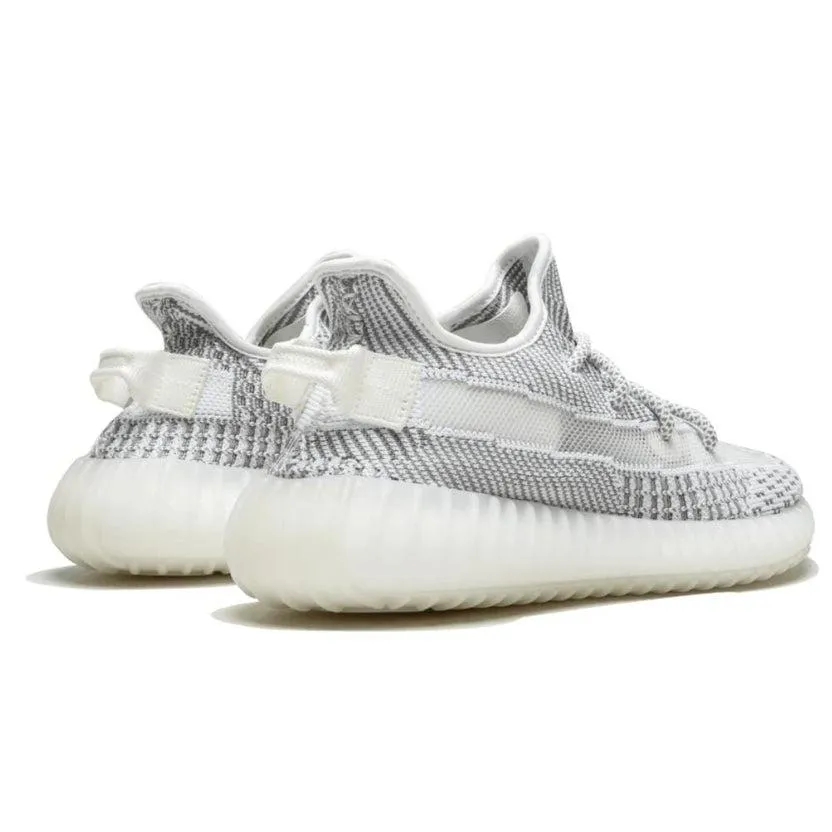 Adidas Yeezy Boost 350 V2 "Static (non-reflective)" 2023