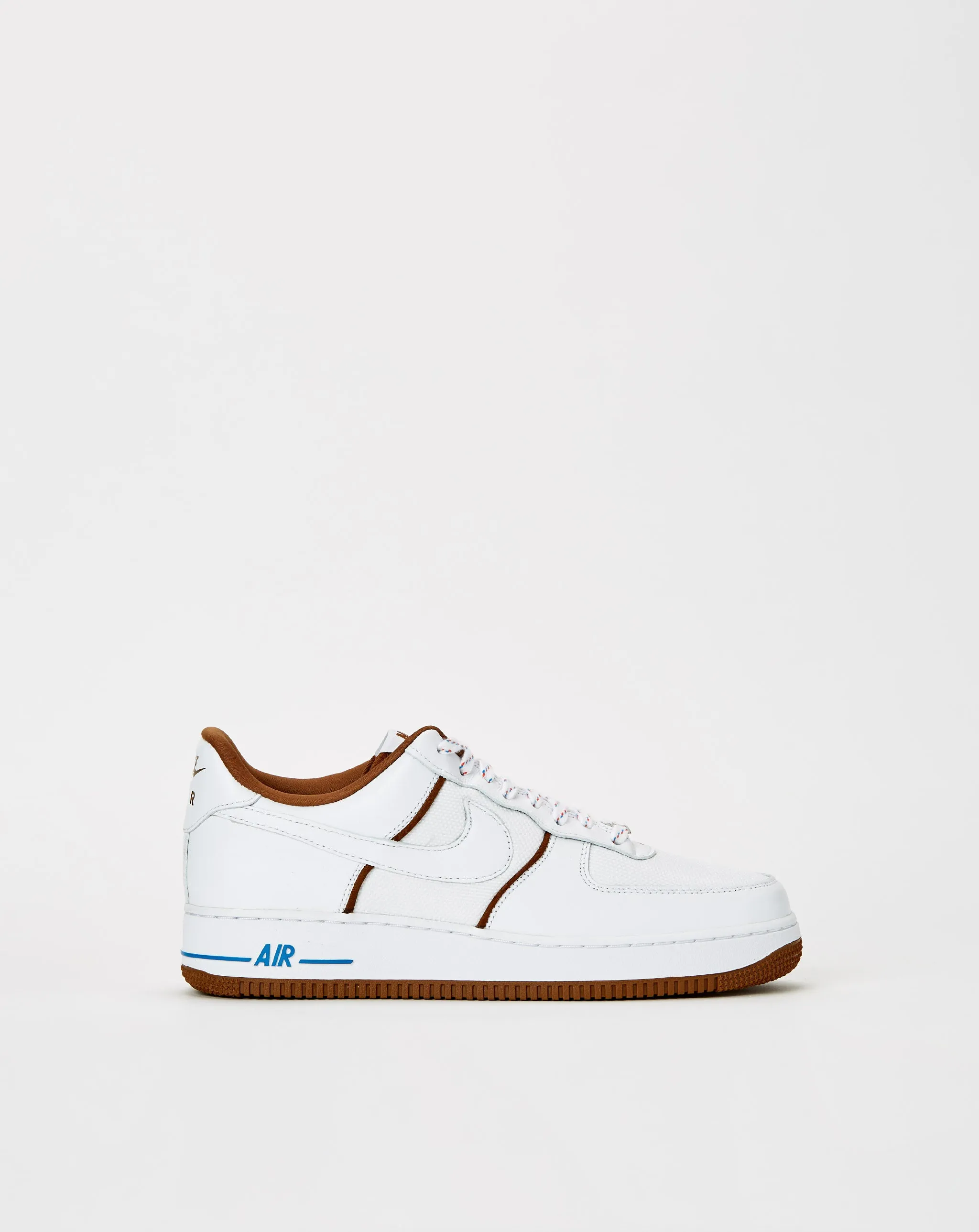 Air Force 1 '07 LX