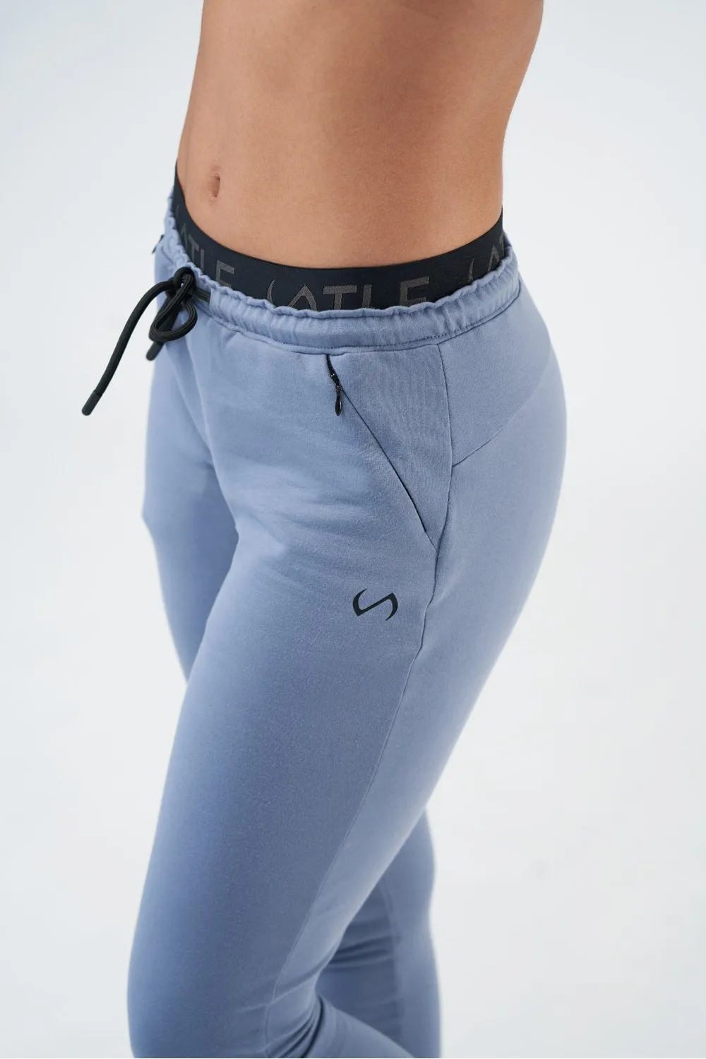 All-Day Ease Comfy Joggers