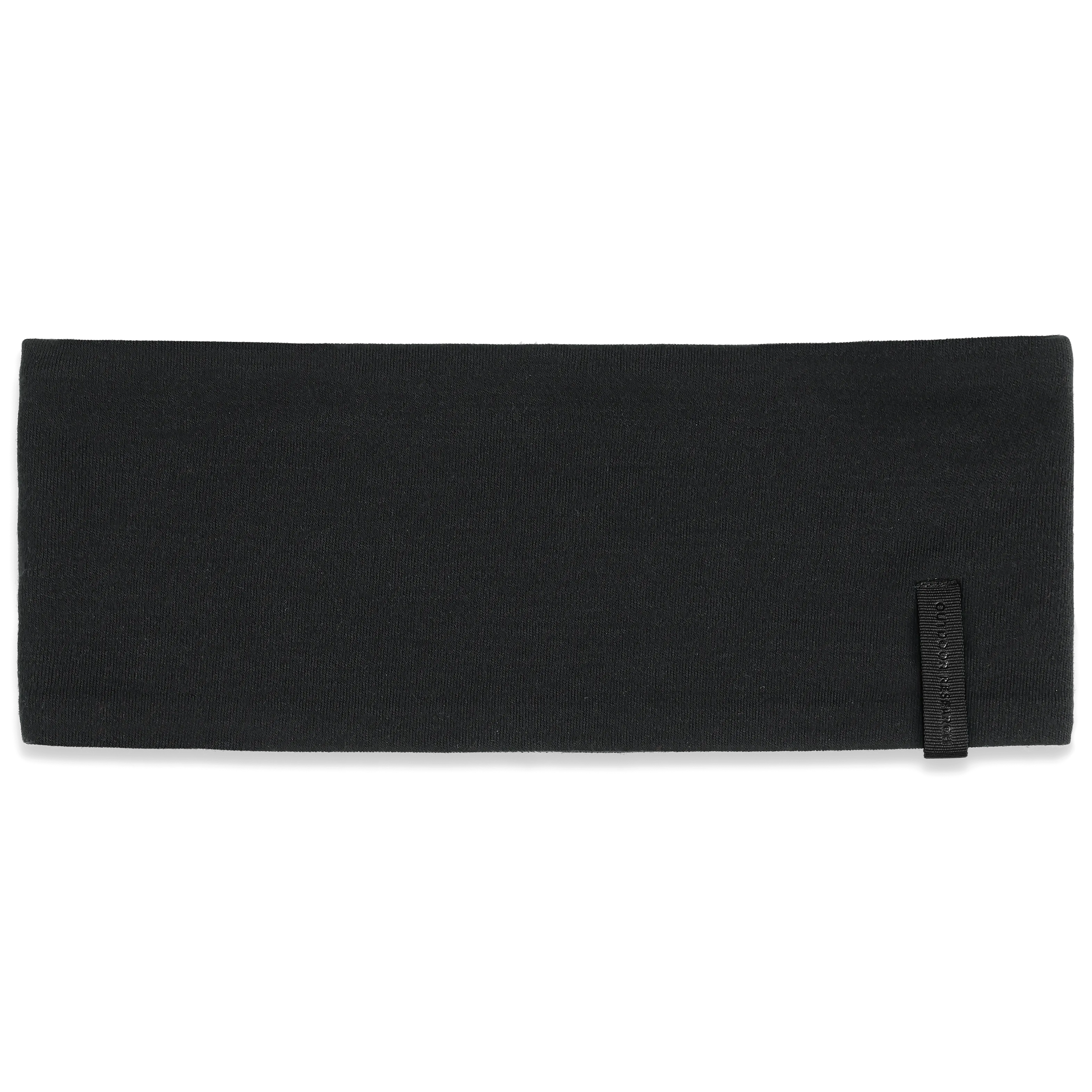 Alpine Onset Merino 240 Headband