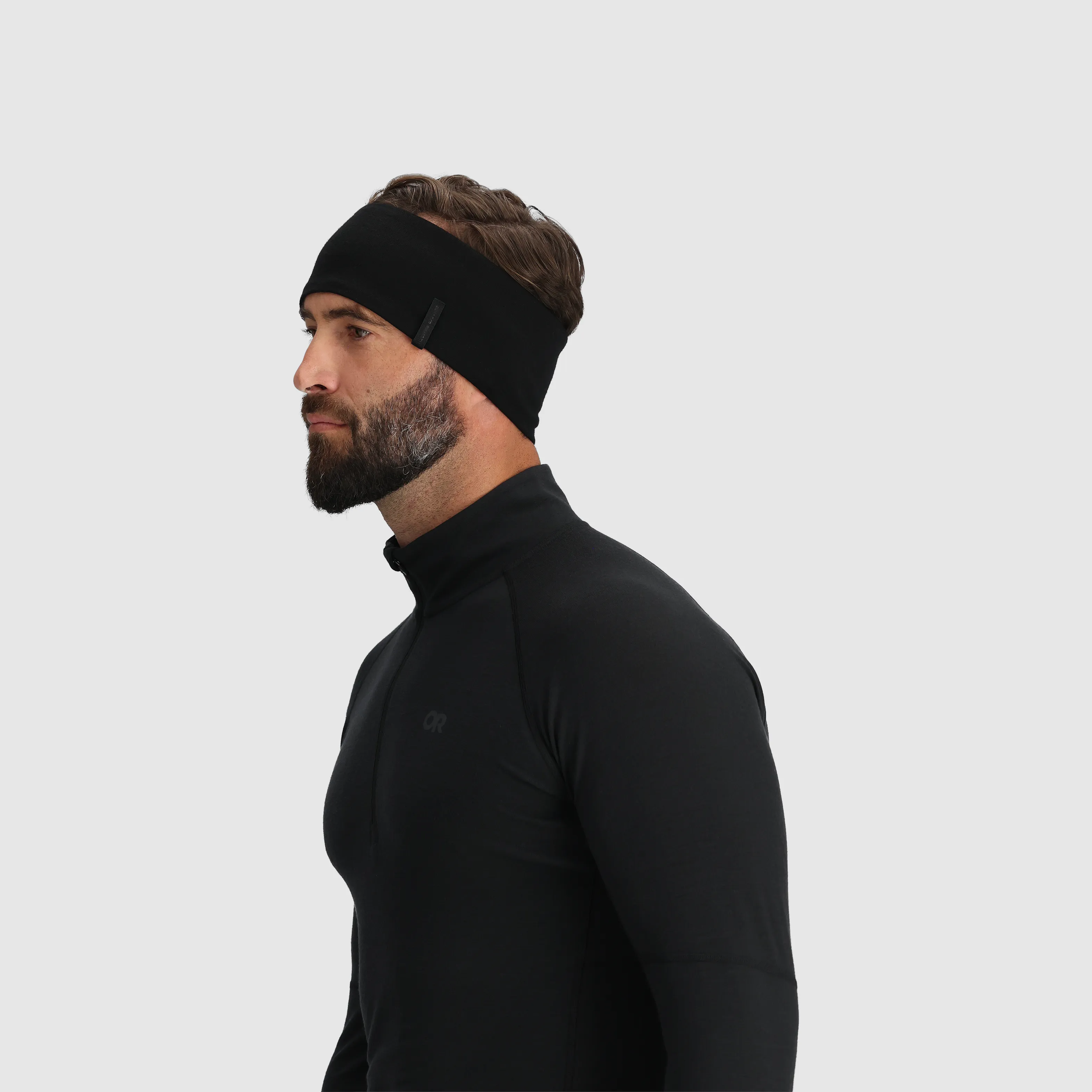 Alpine Onset Merino 240 Headband