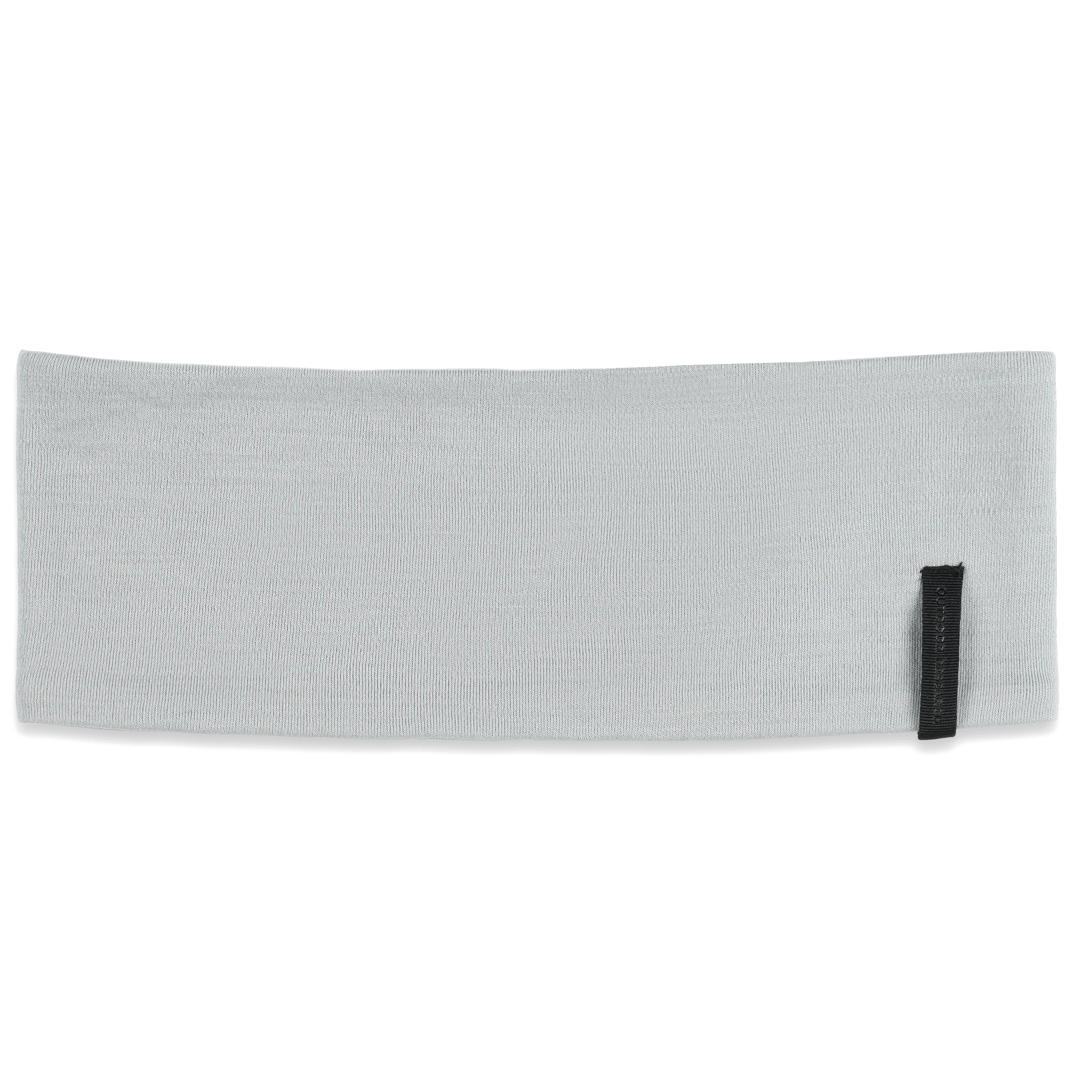 Alpine Onset Merino 240 Headband