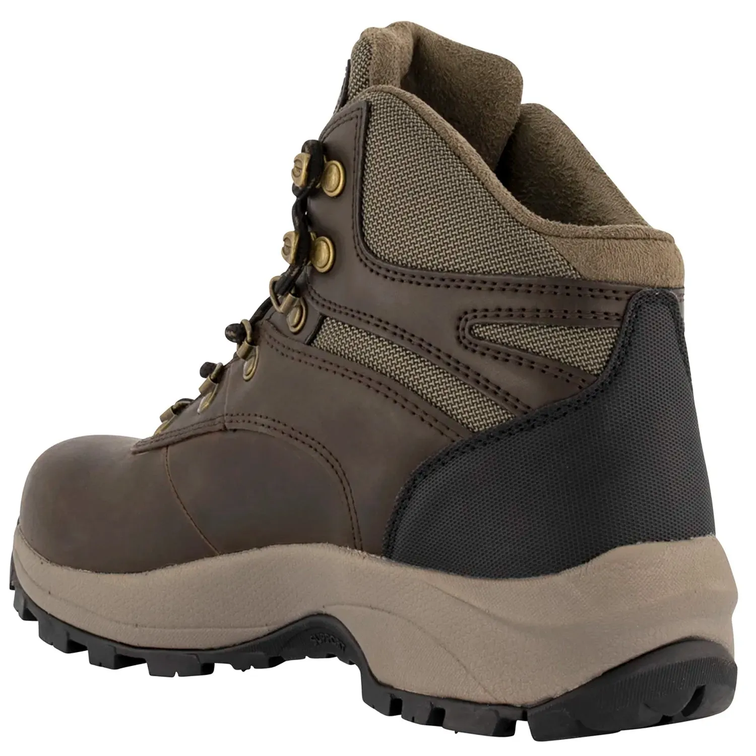 Altitude Vi I Women's Hiking Boots