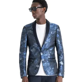 Antony Morato Roxanne Blazer