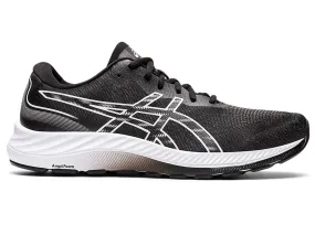 Asics Mens Gel Excite 9 (4E Width) <BR> 1011B337 002