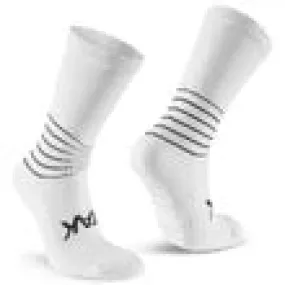 Atak C-Grip Socks