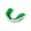 Atak Fortis Mouthguard Snr