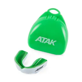 Atak Fortis Mouthguard Snr