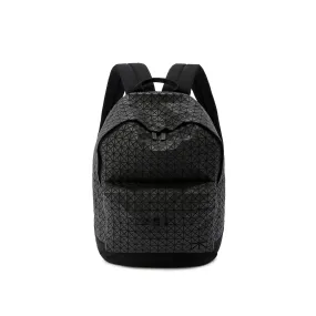 Bao Bao Issey Miyake Daypack Backpack