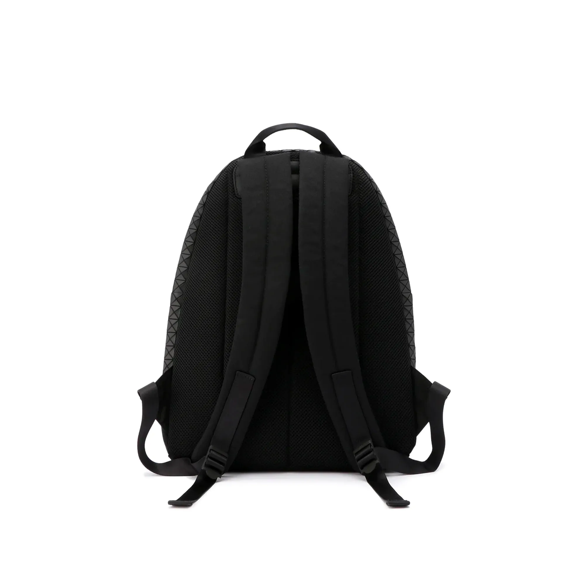 Bao Bao Issey Miyake Daypack Backpack