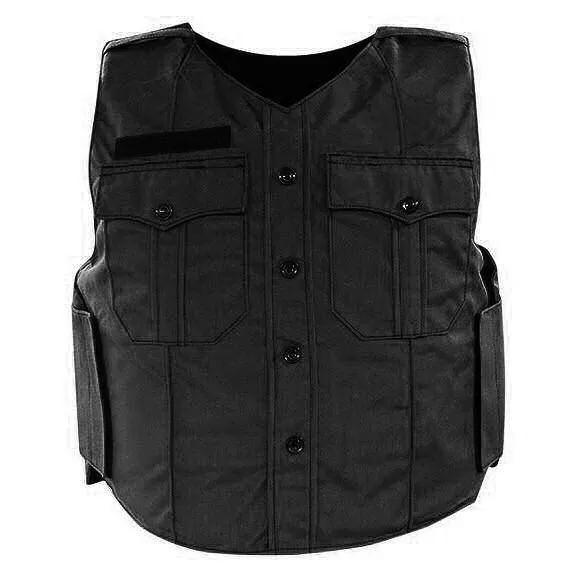 BAO Tactical Uniform Shirt Carrier (USC)