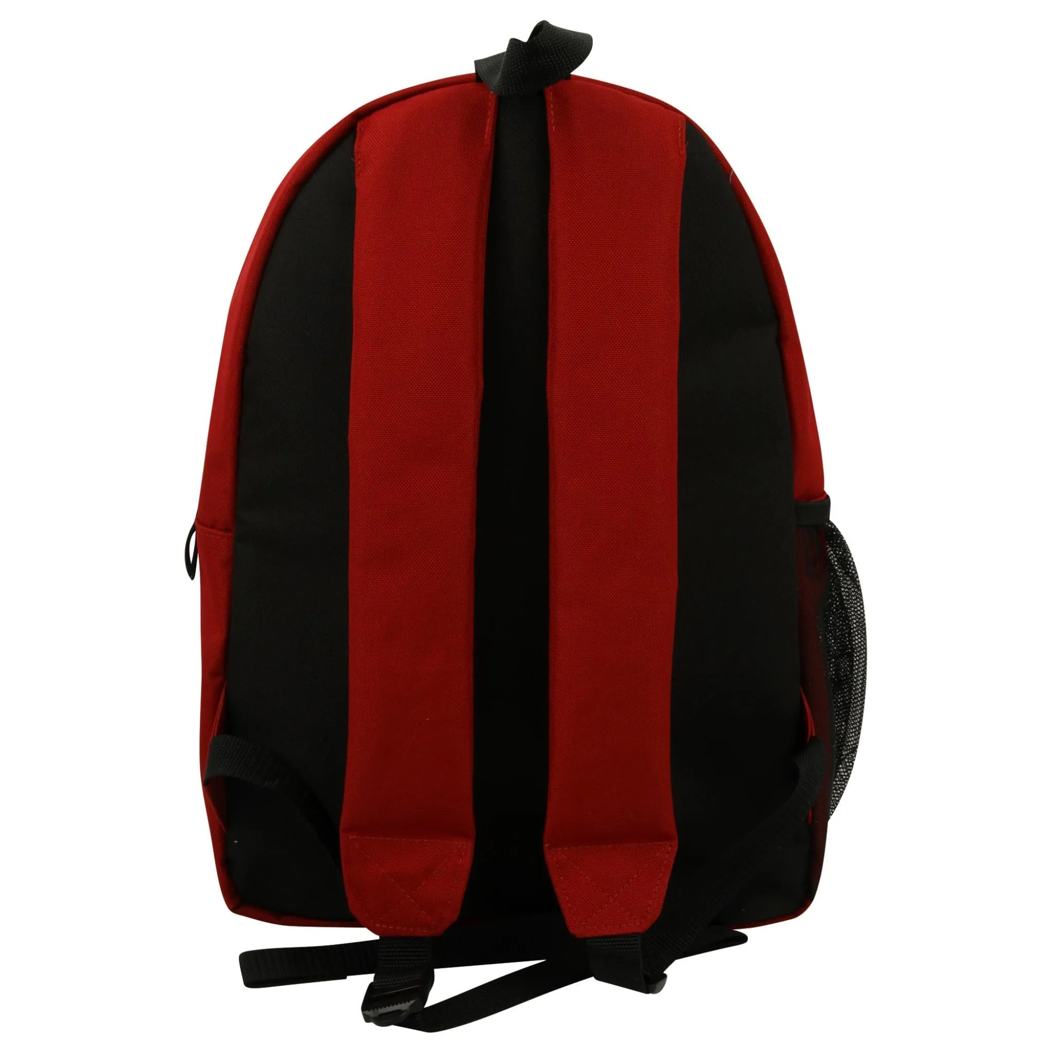 Berry Backpack