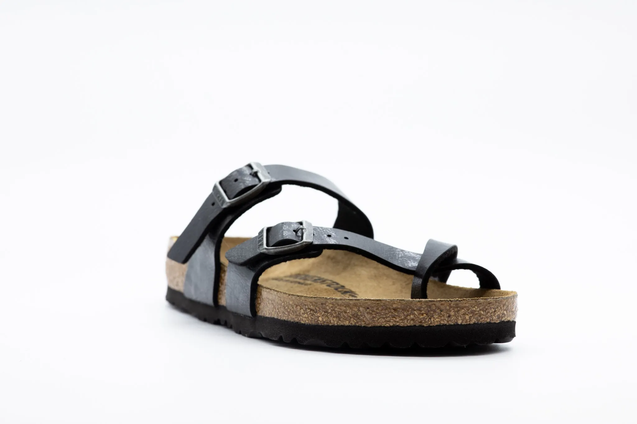 BIRKENSTOCK Mayari 171391