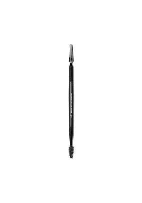 Brow Lift Applicator