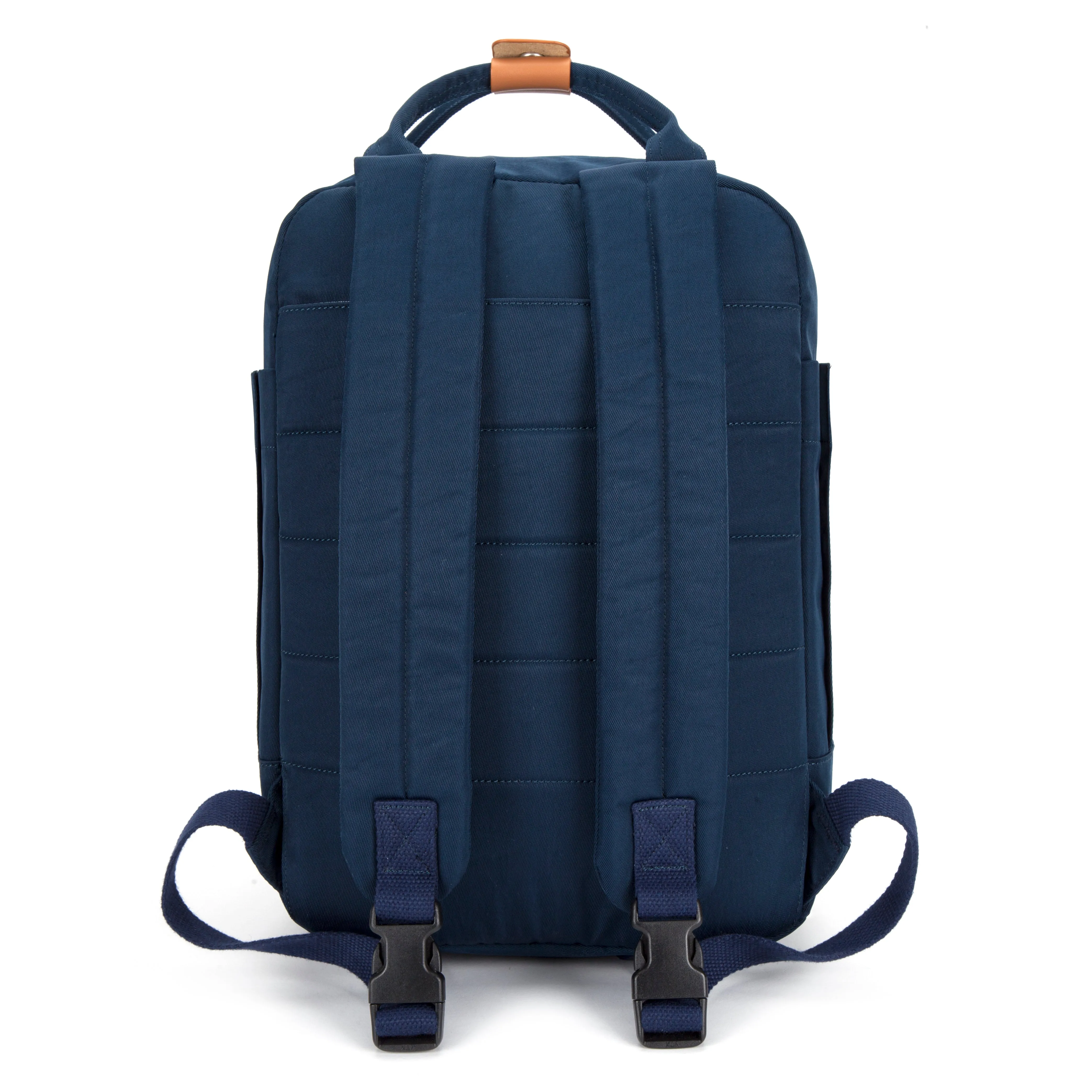 Camden Backpack - Navy