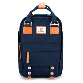 Camden Backpack - Navy