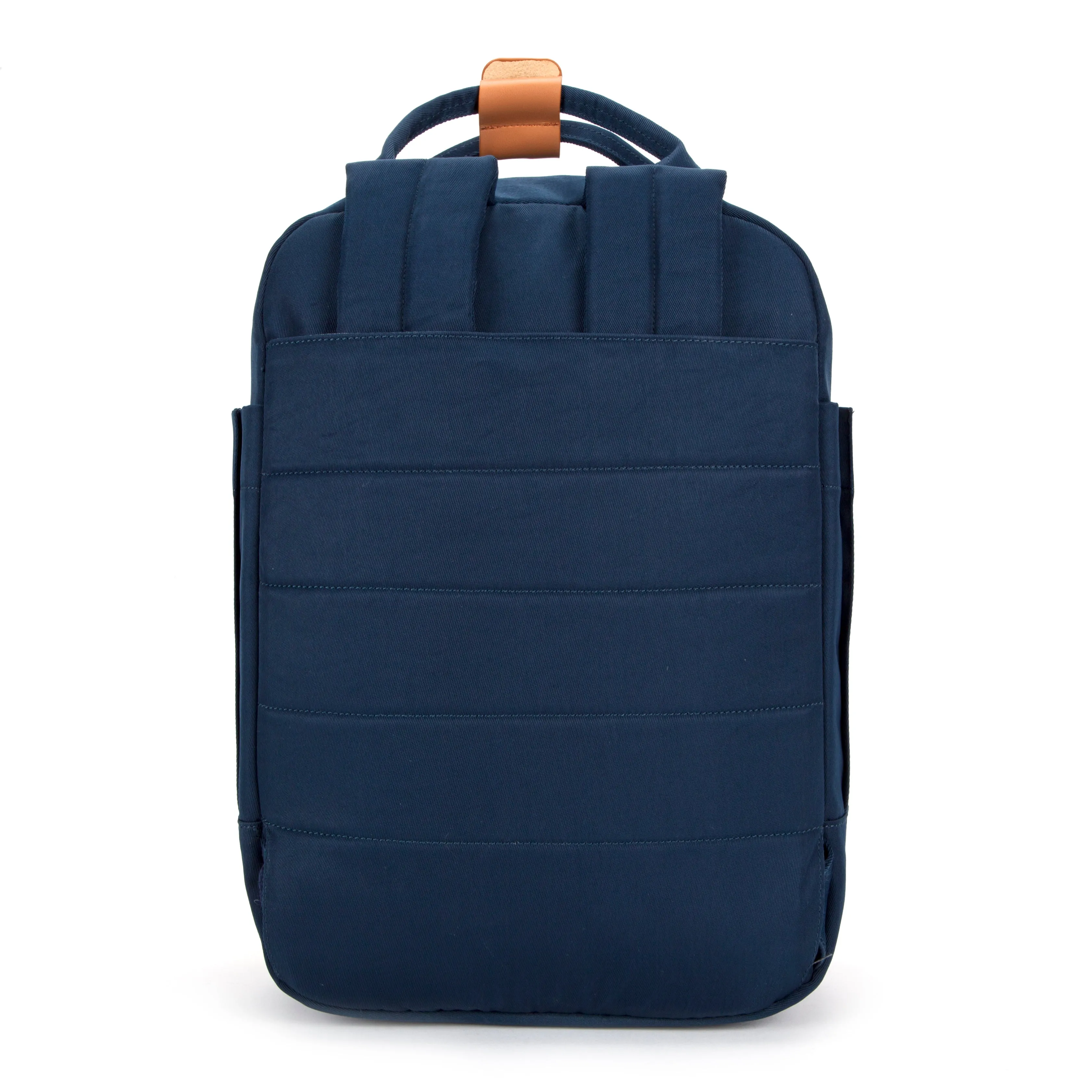 Camden Backpack - Navy