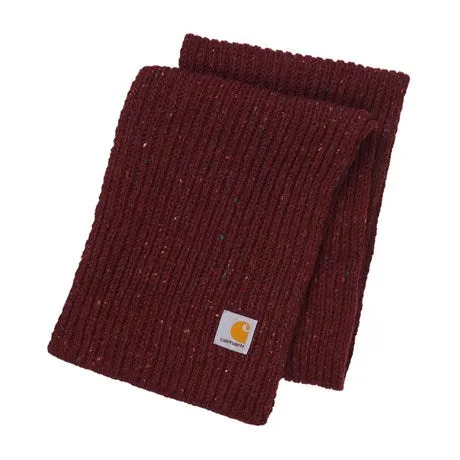 Carhartt WIP ANGLISTIC PLAIN SCARF