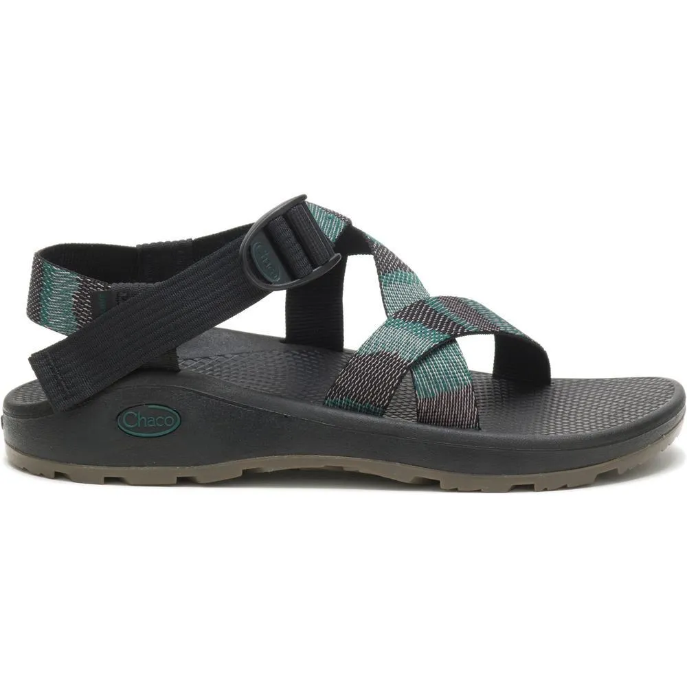 Chaco Z/Cloud Men's