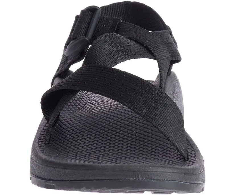 Chaco Z/Cloud Men's