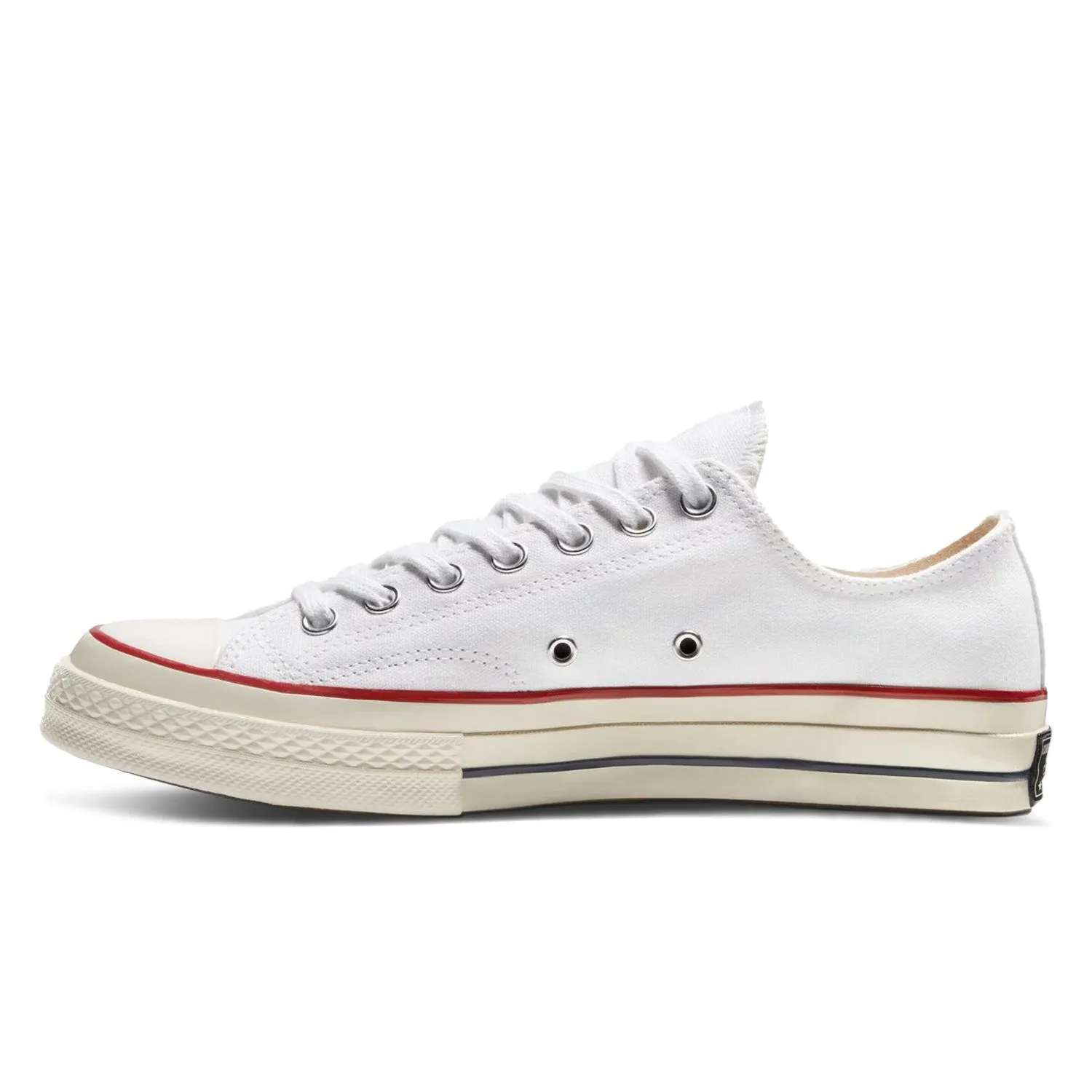 Chuck 70 Canvas Ox