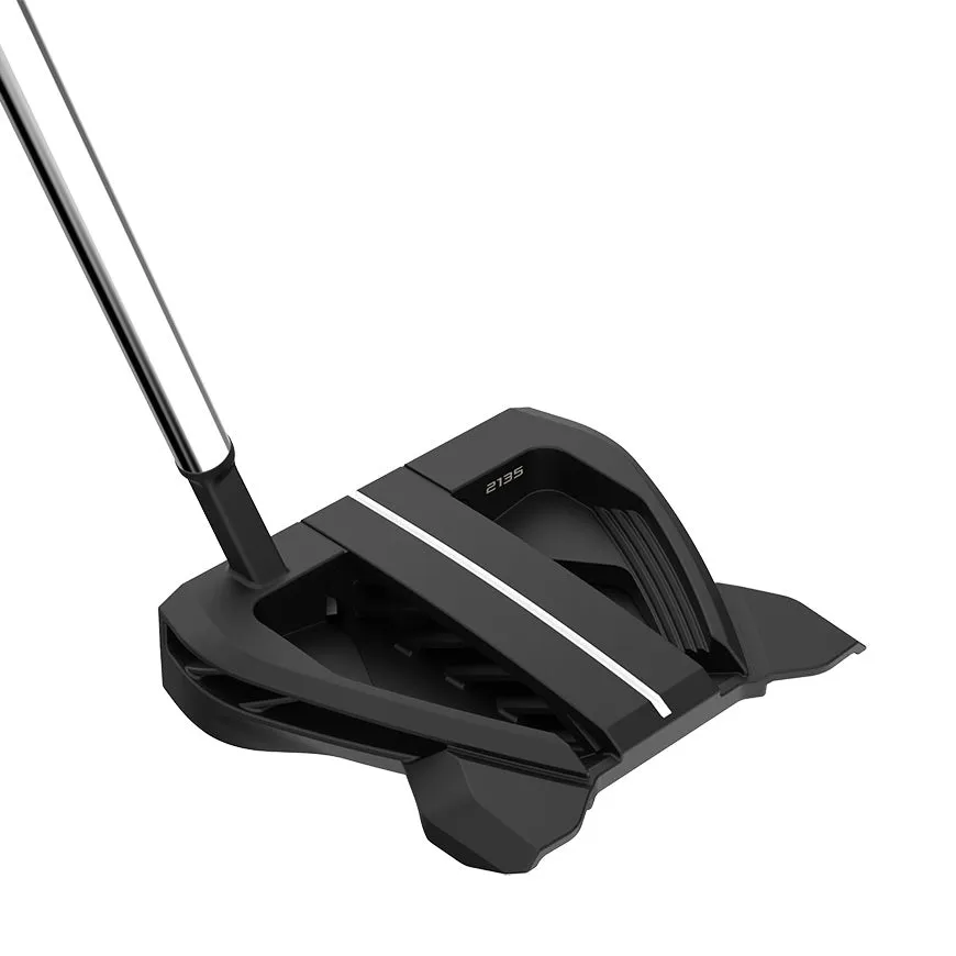 Cleveland Frontline Elite Putters - RHO Slant Neck