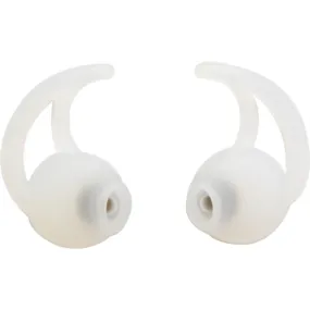 Code Red Headsets Comfort EEZ Silicone Eartip