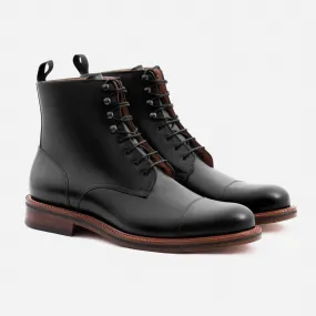 Dowler Boots - Men's