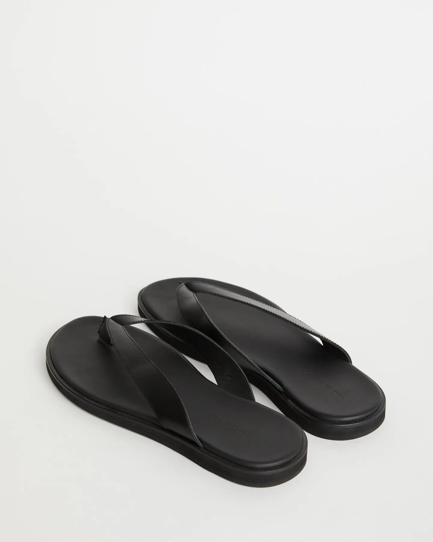 Dumont Thong Sandal