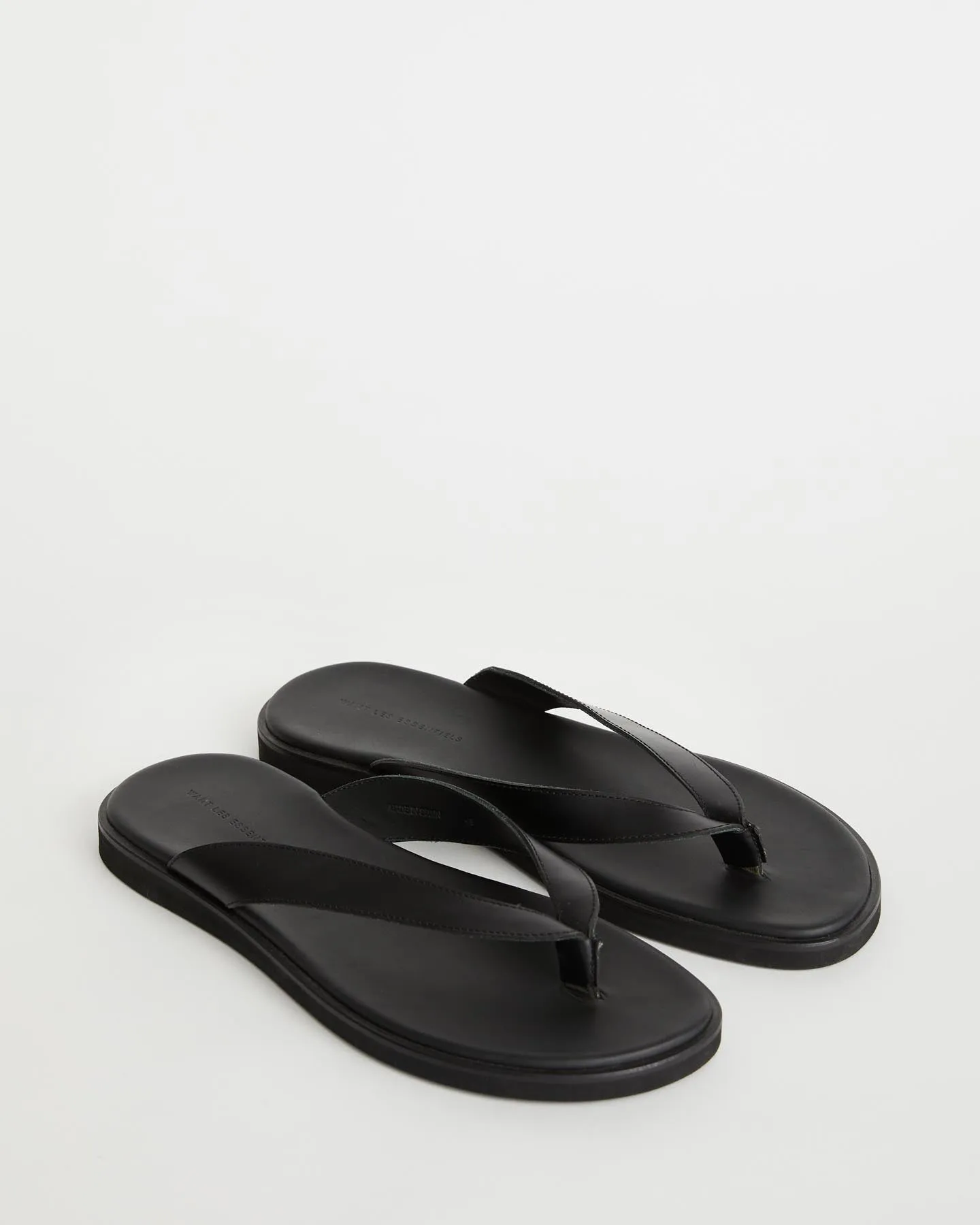 Dumont Thong Sandal