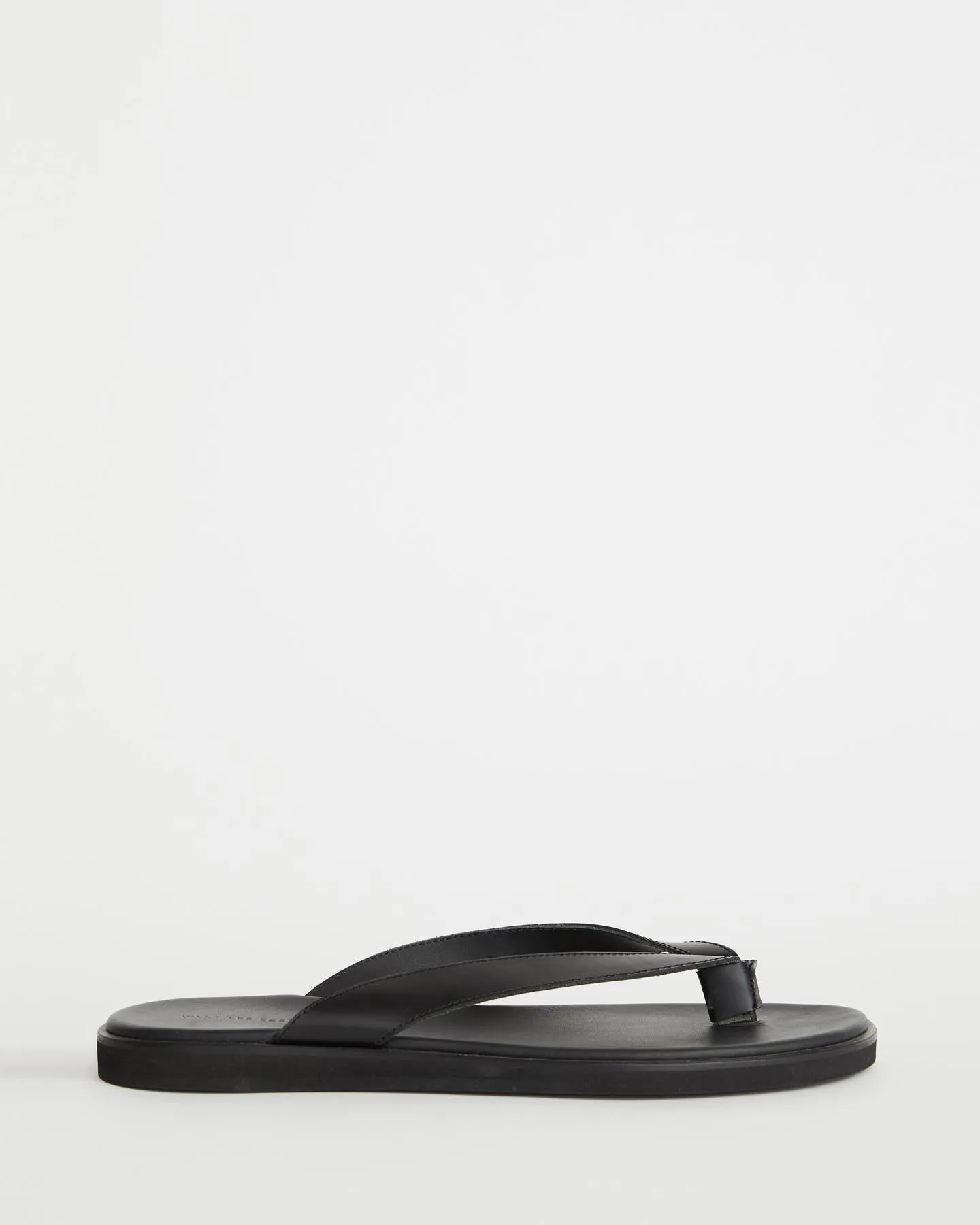 Dumont Thong Sandal