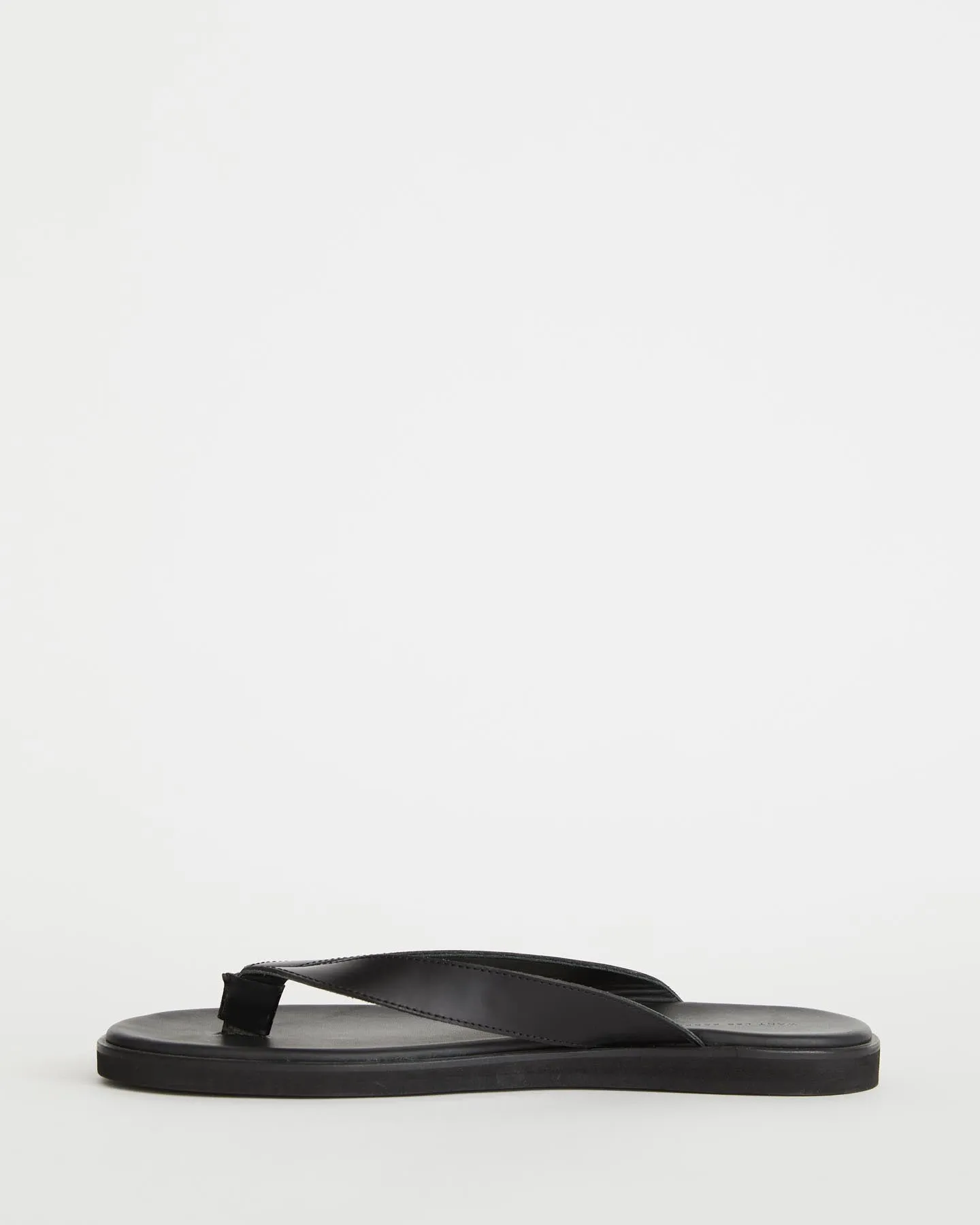 Dumont Thong Sandal